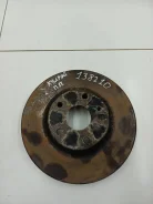 ���� ��������� �������� [4048046700] ��� Geely Coolray [���. 138210] 4048046700 ����