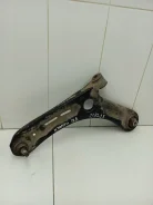 ����� ����� [8892126714] ��� Geely Coolray [���. 138215] 8892126714 ����