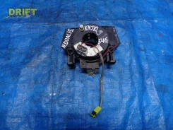 �����-����� air bag Nissan Qashqai KNJ10 B5567JD01A ����