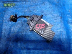 ������� Toyota Camry Gracia SXV20 8716532010 ����