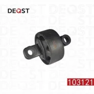 ����������� ������� ����������� ������ ������ kia sportage 2010 - Deqst 103121 103121 ����