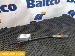 ������ �����������/Lambdasond Iveco S-Way (2019-����. �����) 504083015 504083015 ����
