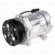 ���������� ������. ��� � / � skoda octavia a4 (96-) / vw golf iv (96-) (lcac 1810) Luzar LCAC1810 LCAC1810 ����