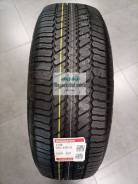 Bridgestone Dueler A/T 693 IV. ����� at, ����� ����