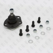 ����� ������� ������ ����� / ������ Fixar FK0251 FK0251 ����