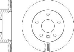 ���� ��������� bmw 1 (e81) 1 (e87) 1 (f20) 1 (f21) 2 ��������� (f23) 2 ���� (f22, f87) 3 (e90) 3 (f3 NIBK RN1543 RN1543 ����
