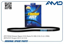������ ������������ renault AMD Amdbl152 AMDBL152 ����