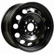 Trebl 9228T