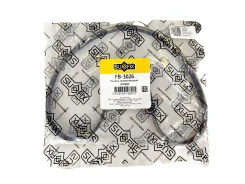������ Sufix FB3026 FB3026 ����