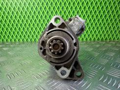  Volkswagen Golf 4 020911023S BCA 1.4 75 .  020911023S 
