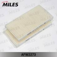   Miles AFW2273 AFW2273 
