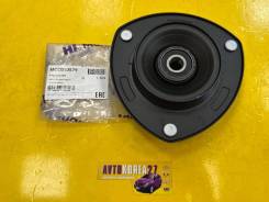    Hyundai Tucson, KIA Sportage 54610-2E200 MCC010579 