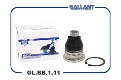 ������� ����� ������, ����� �� / � �� 2013 (����. ���������)(gallant)(401604793r) Gallant GLBB111 GLBB111 ����