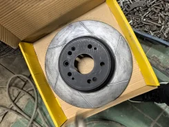����� ������������� (�������) ��������� ����� nibk rn1259 Rn1259 ����