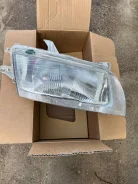 ������ ���� Mazda 323 1994/1997 2161135r ����