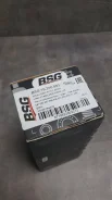 ������ ������������� ����. E81, E82, E87, E90 ���� Basbug/BSG BSG15-310-093 BSG15310093 ����