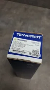 ������ ������������� ����. E46 ���� Teknorot B-605 B605 ����