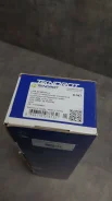 ������ ������������� ���. E70 X5, X6 E71 (L) [��� ����������� ��� ��� ��� �������������] ���� Teknorot B-947 B947 ����