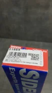 ������ ������������� ���. E46xi ���� [R] Sidem 21669 21669 ����