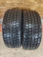 Nitto SN2 Winter. ������, ��� �����, 2018 ���, �/�, ����� 20 % ����