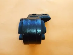 ������� ��������� Mazda 323 R8B45539060, ������ R8B45539060 ����