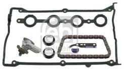     FEBI 45004 45004 