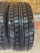 Nitto SN2 Winter. ������, ��� �����, 2018 ���, �/�, ����� 20 % ����