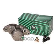     CCP2617R Pilenga CCP2617R 