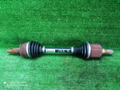 ������� Opel Astra GTC 13335155, ����� �������� 13335155 ����