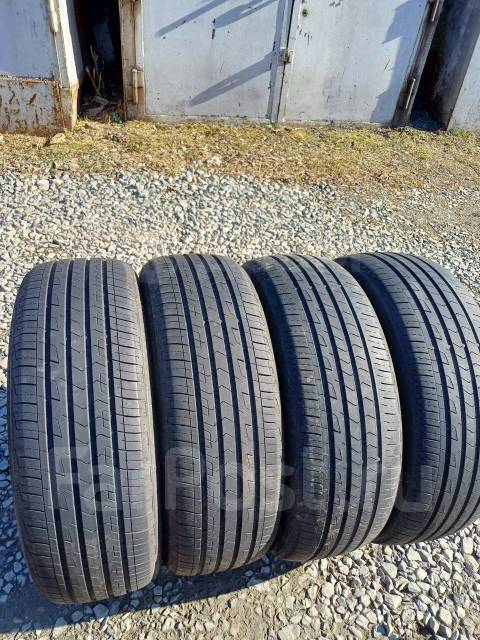 ZMax Zealion. , /,  20 % 
