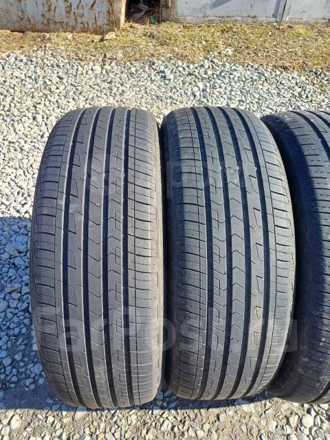 ZMax Zealion. , /,  20 % 