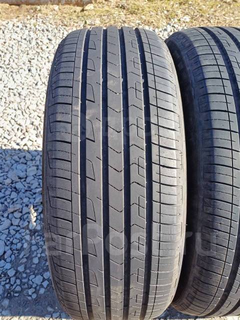 ZMax Zealion. , /,  20 % 
