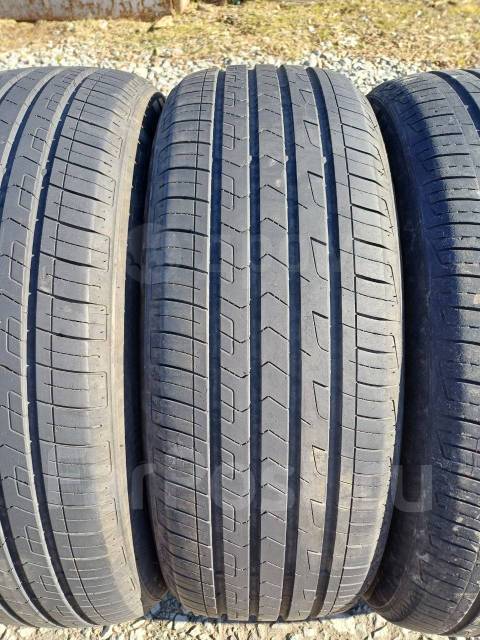 ZMax Zealion. , /,  20 % 