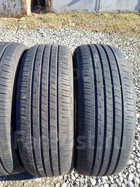 ZMax Zealion. , /,  20 % 