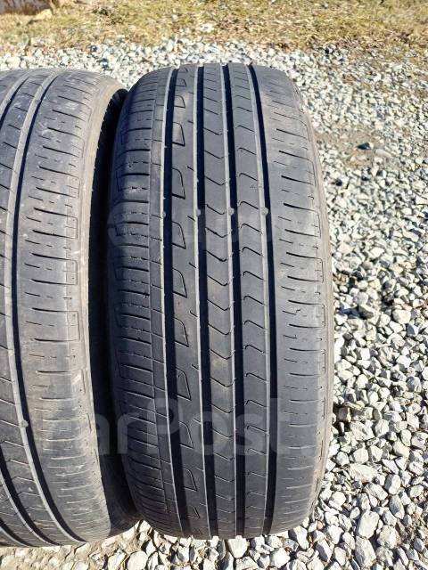 ZMax Zealion. , /,  20 % 