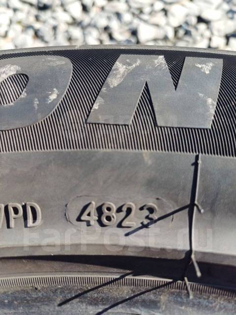 ZMax Zealion. , /,  20 % 