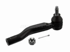 ���������� ������� KTR1273, ������ KTR1273 ����