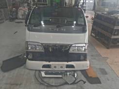  Isuzu ELF, NKR81, 4HL1 [031Y0000016] 
