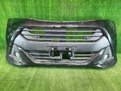  Toyota TANK, M910A; M900A [003Y0001982],  
