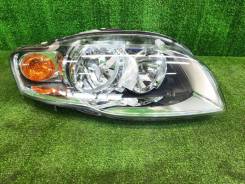 ���� AUDI A4, 8EC;8ED;8HE;8H7;8E5; B7; B6; 8E0941004 [293Y0001869], ������ ����