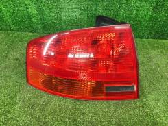 ���� ������ AUDI A4, 8EC; 8E5945095 [284Y0001796], ����� ����
