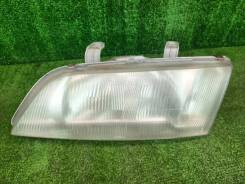  Nissan Primera, P11; 100-63396 [293Y0001734],   