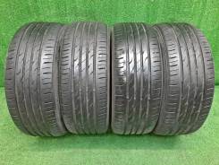 Kumho eco Sense SE11
