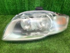 ���� AUDI A4, 8EC;8ED;8HE;8H7;8E5; B7; B6; 8E0941003 [293Y0001870], ����� ����