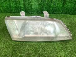  Nissan Primera, P11; 100-63396 [293Y0001733],   