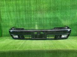  Toyota Crown Comfort, YXS10 [003Y0002006],  