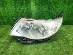  Subaru Forester, SH5; SHJ; SH9; 1825 [293Y0001917],   