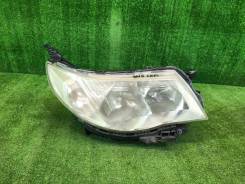  Subaru Forester, SH5; SHJ; SH9; 1825 [293Y0001916],   