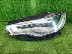���� AUDI A6, 4G2; C7;4G5; 4G0941033 [293Y0001834], ����� ����