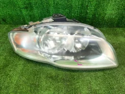 ���� AUDI A4, 8EC;8ED;8HE;8H7;8E5; B7; B6; 8E0941004 [293Y0001809], ������ ����